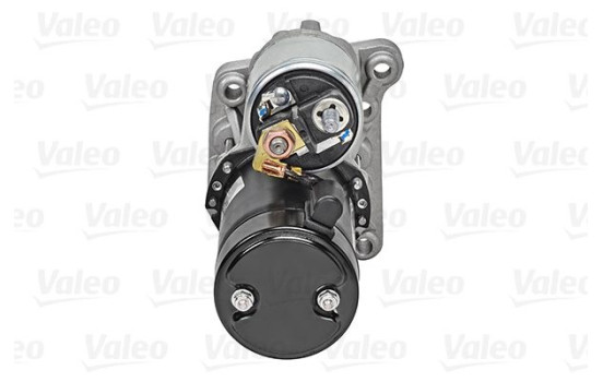 Starter 432622 Valeo, Image 2