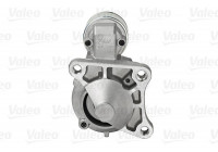 Starter 438110 Valeo