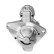 Starter 458446 Valeo, Thumbnail 3