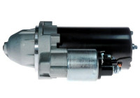Starter 8EA 011 610-001 Hella