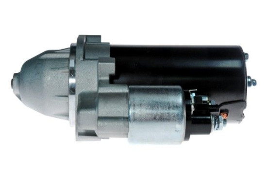 Starter 8EA 011 610-001 Hella
