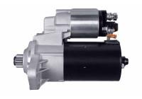 Starter 8EA 011 610-041 Hella
