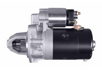 Starter 8EA 011 610-051 Hella