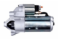 Starter 8EA 011 610-071 Hella
