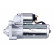 Starter 8EA 011 610-081 Hella
