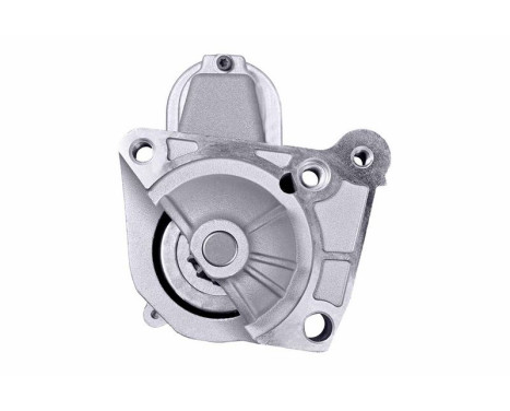 Starter 8EA 011 610-081 Hella, Image 2