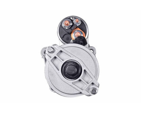 Starter 8EA 011 610-081 Hella, Image 3