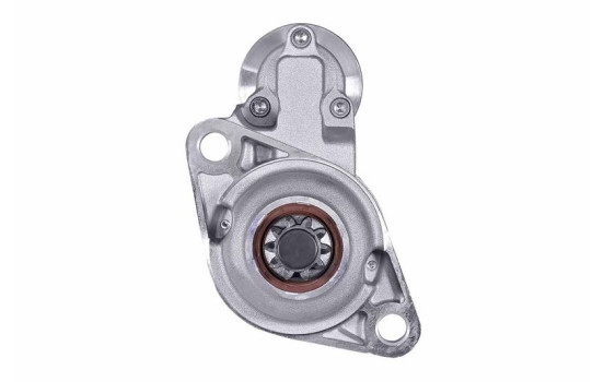 Starter 8EA 011 610-091 Hella, Image 2
