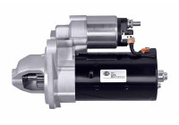 Starter 8EA 011 610-101 Hella