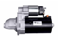 Starter 8EA 011 610-111 Hella