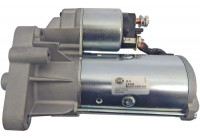 Starter 8EA 011 610-121 Hella