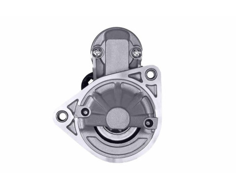 Starter 8EA 011 610-131 Hella, Image 2