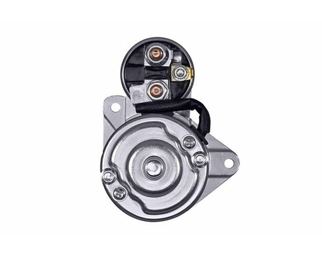 Starter 8EA 011 610-131 Hella, Image 3