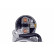 Starter 8EA 011 610-131 Hella, Thumbnail 5