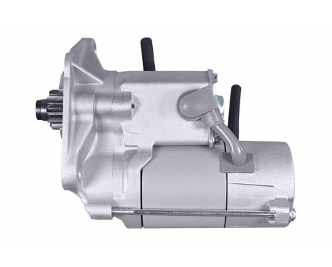 Starter 8EA 011 610-141 Hella