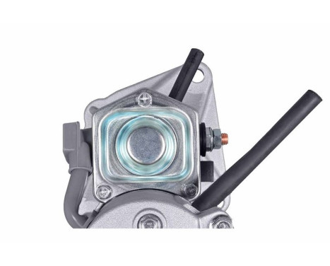 Starter 8EA 011 610-141 Hella, Image 5