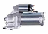 Starter 8EA 011 610-151 Hella
