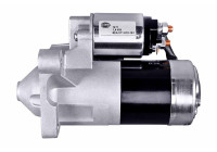 Starter 8EA 011 610-161 Hella