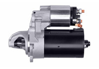 Starter 8EA 011 610-171 Hella