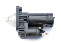 Starter 8EA 011 610-181 Hella