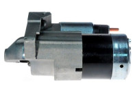 Starter 8EA 011 610-201 Hella