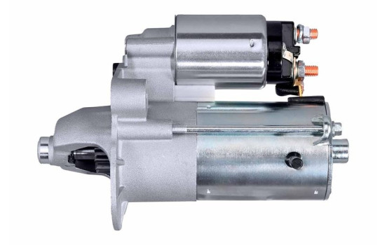 Starter 8EA 011 610-211 Hella