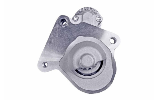 Starter 8EA 011 610-211 Hella, Image 2