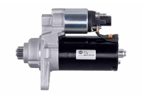 Starter 8EA 011 610-221 Hella