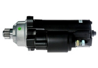 Starter 8EA 011 610-231 Hella