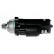 Starter 8EA 011 610-231 Hella