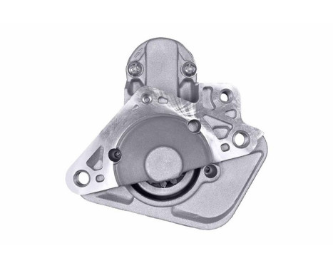 Starter 8EA 011 610-241 Hella, Image 2