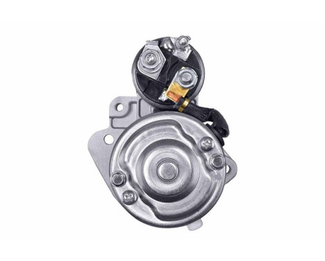 Starter 8EA 011 610-241 Hella, Image 3