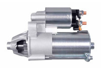 Starter 8EA 011 610-261 Hella