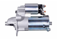 Starter 8EA 011 610-271 Hella