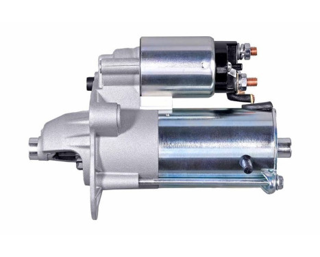 Starter 8EA 011 610-271 Hella