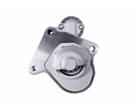 Starter 8EA 011 610-271 Hella, Image 2