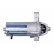 Starter 8EA 011 610-271 Hella, Thumbnail 6
