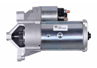 Starter 8EA 011 610-281 Hella