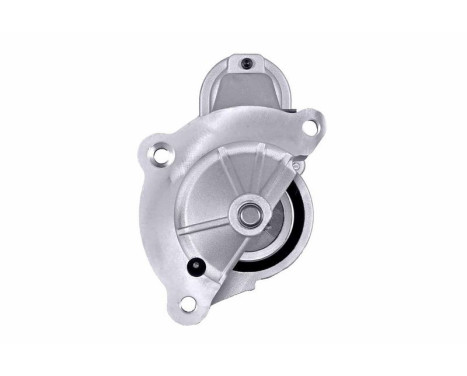 Starter 8EA 011 610-281 Hella, Image 2