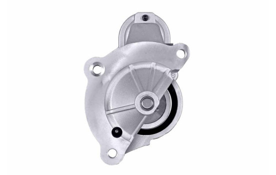Starter 8EA 011 610-281 Hella, Image 2