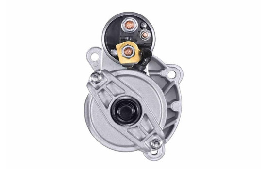 Starter 8EA 011 610-281 Hella, Image 3
