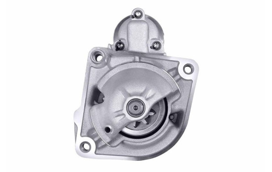 Starter 8EA 011 610-311 Hella, Image 2