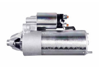 Starter 8EA 011 610-321 Hella