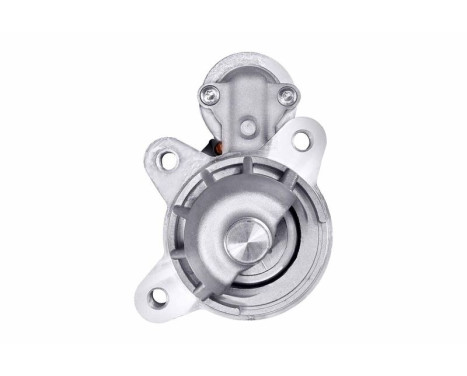 Starter 8EA 011 610-321 Hella, Image 2