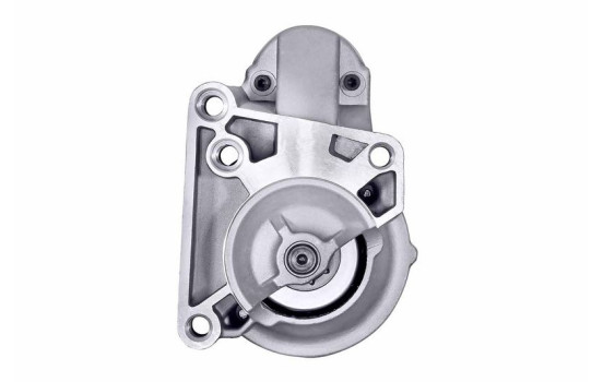 Starter 8EA 011 610-331 Hella, Image 2