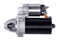 Starter 8EA 011 610-341 Hella