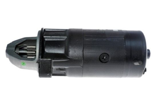 Starter 8EA 011 610-351 Hella, Image 4