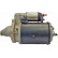 Starter 8EA 011 610-361 Hella
