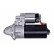 Starter 8EA 011 610-371 Hella