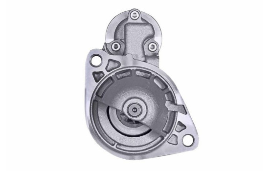 Starter 8EA 011 610-371 Hella, Image 2